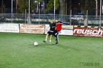 03.11.2016 BlockBusters - FCSB poza 52352877700000__MG_8341.jpg